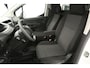 Peugeot Partner 1.5 BlueHDI | Airco | Cruise | Carplay | Parkeersens.