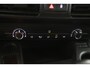 Peugeot Partner 1.5 BlueHDI | Airco | Cruise | Carplay | Parkeersens.
