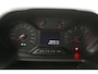 Peugeot Partner 1.5 BlueHDI | Airco | Cruise | Carplay | Parkeersens.
