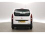 Peugeot Partner 1.5 BlueHDI | Airco | Cruise | Carplay | Parkeersens.