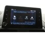 Peugeot Partner 1.5 BlueHDI | Airco | Cruise | Carplay | Parkeersens.