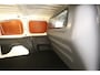 Peugeot Partner 1.5 BlueHDI | Airco | Cruise | Carplay | Parkeersens.