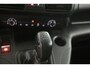 Peugeot Partner 1.5 BlueHDI | Airco | Cruise | Carplay | Parkeersens.