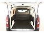 Peugeot Partner 1.5 BlueHDI | Airco | Cruise | Carplay | Parkeersens.