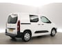 Peugeot Partner 1.5 BlueHDI | Airco | Cruise | Carplay | Parkeersens.