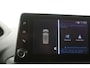 Peugeot Partner 1.5 BlueHDI | Airco | Cruise | Carplay | Parkeersens.