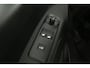Peugeot Partner 1.5 BlueHDI | Airco | Cruise | Carplay | Parkeersens.