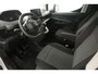 Peugeot Partner 1.5 BlueHDI | Airco | Cruise | Carplay | Parkeersens.