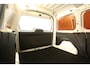 Peugeot Partner 1.5 BlueHDI | Airco | Cruise | Carplay | Parkeersens.