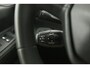 Peugeot Partner 1.5 BlueHDI | Airco | Cruise | Carplay | Parkeersens.