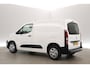 Peugeot Partner 1.5 BlueHDI | Airco | Cruise | Carplay | Parkeersens.
