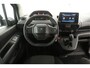 Peugeot Partner 1.5 BlueHDI | Airco | Cruise | Carplay | Parkeersens.