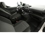 Peugeot Partner 1.5 BlueHDI | Airco | Cruise | Carplay | Parkeersens.