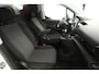 Peugeot Partner 1.5 BlueHDI | Airco | Cruise | Carplay | Parkeersens.