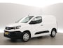 Peugeot Partner 1.5 BlueHDI | Airco | Cruise | Carplay | Parkeersens.