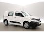 Peugeot Partner 1.5 BlueHDI | Airco | Cruise | Carplay | Parkeersens.