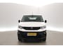 Peugeot Partner 1.5 BlueHDI | Airco | Cruise | Carplay | Parkeersens.