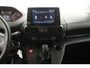 Peugeot Partner 1.5 BlueHDI | Airco | Cruise | Carplay | Parkeersens.