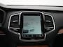Volvo XC90 T8 Recharge AWD Inscription | Long Range | 360° Camera | Harman/Kardon | Panoramadak | Trekhaak | Full LED | Adaptive Cruise | BLIS