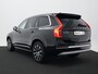 Volvo XC90 T8 Recharge AWD Inscription | Long Range | 360° Camera | Harman/Kardon | Panoramadak | Trekhaak | Full LED | Adaptive Cruise | BLIS