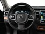 Volvo XC90 T8 Recharge AWD Inscription | Long Range | 360° Camera | Harman/Kardon | Panoramadak | Trekhaak | Full LED | Adaptive Cruise | BLIS