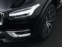 Volvo XC90 T8 Recharge AWD Inscription | Long Range | 360° Camera | Harman/Kardon | Panoramadak | Trekhaak | Full LED | Adaptive Cruise | BLIS