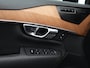 Volvo XC90 T8 Recharge AWD Inscription | Long Range | 360° Camera | Harman/Kardon | Panoramadak | Trekhaak | Full LED | Adaptive Cruise | BLIS