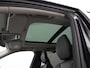 Volvo XC90 T8 Recharge AWD Inscription | Long Range | 360° Camera | Harman/Kardon | Panoramadak | Trekhaak | Full LED | Adaptive Cruise | BLIS