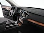 Volvo XC90 T8 Recharge AWD Inscription | Long Range | 360° Camera | Harman/Kardon | Panoramadak | Trekhaak | Full LED | Adaptive Cruise | BLIS