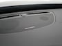 Volvo XC90 T8 Recharge AWD Inscription | Long Range | 360° Camera | Harman/Kardon | Panoramadak | Trekhaak | Full LED | Adaptive Cruise | BLIS