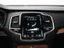 Volvo XC90 T8 Recharge AWD Inscription | Long Range | 360° Camera | Harman/Kardon | Panoramadak | Trekhaak | Full LED | Adaptive Cruise | BLIS