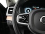Volvo XC90 T8 Recharge AWD Inscription | Long Range | 360° Camera | Harman/Kardon | Panoramadak | Trekhaak | Full LED | Adaptive Cruise | BLIS