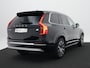 Volvo XC90 T8 Recharge AWD Inscription | Long Range | 360° Camera | Harman/Kardon | Panoramadak | Trekhaak | Full LED | Adaptive Cruise | BLIS