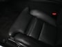 Volvo XC90 T8 Recharge AWD Inscription | Long Range | 360° Camera | Harman/Kardon | Panoramadak | Trekhaak | Full LED | Adaptive Cruise | BLIS