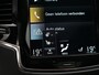 Volvo XC90 T8 Recharge AWD Inscription | Long Range | 360° Camera | Harman/Kardon | Panoramadak | Trekhaak | Full LED | Adaptive Cruise | BLIS