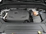 Volvo XC90 T8 Recharge AWD Inscription | Long Range | 360° Camera | Harman/Kardon | Panoramadak | Trekhaak | Full LED | Adaptive Cruise | BLIS