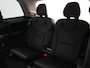 Volvo XC90 T8 Recharge AWD Inscription | Long Range | 360° Camera | Harman/Kardon | Panoramadak | Trekhaak | Full LED | Adaptive Cruise | BLIS