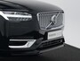 Volvo XC90 T8 Recharge AWD Inscription | Long Range | 360° Camera | Harman/Kardon | Panoramadak | Trekhaak | Full LED | Adaptive Cruise | BLIS