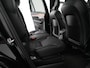 Volvo XC90 T8 Recharge AWD Inscription | Long Range | 360° Camera | Harman/Kardon | Panoramadak | Trekhaak | Full LED | Adaptive Cruise | BLIS