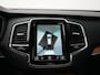 Volvo XC90 T8 Recharge AWD Inscription | Long Range | 360° Camera | Harman/Kardon | Panoramadak | Trekhaak | Full LED | Adaptive Cruise | BLIS