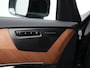 Volvo XC90 T8 Recharge AWD Inscription | Long Range | 360° Camera | Harman/Kardon | Panoramadak | Trekhaak | Full LED | Adaptive Cruise | BLIS