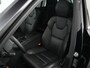 Volvo XC90 T8 Recharge AWD Inscription | Long Range | 360° Camera | Harman/Kardon | Panoramadak | Trekhaak | Full LED | Adaptive Cruise | BLIS