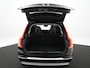 Volvo XC90 T8 Recharge AWD Inscription | Long Range | 360° Camera | Harman/Kardon | Panoramadak | Trekhaak | Full LED | Adaptive Cruise | BLIS