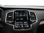 Volvo XC90 T8 Recharge AWD Inscription | Long Range | 360° Camera | Harman/Kardon | Panoramadak | Trekhaak | Full LED | Adaptive Cruise | BLIS