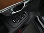 Volvo XC90 T8 Recharge AWD Inscription | Long Range | 360° Camera | Harman/Kardon | Panoramadak | Trekhaak | Full LED | Adaptive Cruise | BLIS