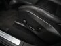 Volvo XC90 T8 Recharge AWD Inscription | Long Range | 360° Camera | Harman/Kardon | Panoramadak | Trekhaak | Full LED | Adaptive Cruise | BLIS