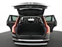 Volvo XC90 T8 Recharge AWD Inscription | Long Range | 360° Camera | Harman/Kardon | Panoramadak | Trekhaak | Full LED | Adaptive Cruise | BLIS