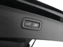 Volvo XC90 T8 Recharge AWD Inscription | Long Range | 360° Camera | Harman/Kardon | Panoramadak | Trekhaak | Full LED | Adaptive Cruise | BLIS