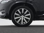 Volvo XC90 T8 Recharge AWD Inscription | Long Range | 360° Camera | Harman/Kardon | Panoramadak | Trekhaak | Full LED | Adaptive Cruise | BLIS
