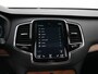 Volvo XC90 T8 Recharge AWD Inscription | Long Range | 360° Camera | Harman/Kardon | Panoramadak | Trekhaak | Full LED | Adaptive Cruise | BLIS